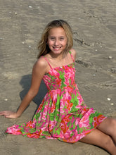 Kids Lanikai Dress